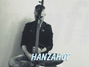 HANZA_HOT