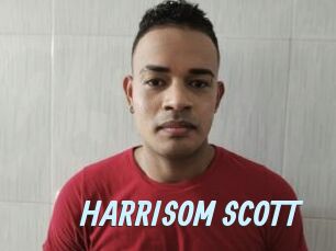 HARRISOM_SCOTT