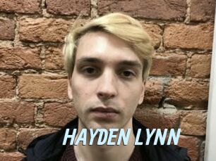 HAYDEN_LYNN