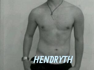 HENDRYTH