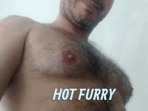 HOT_FURRY