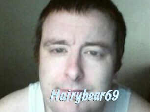 Hairybear69