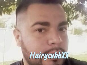 HairycubbXX