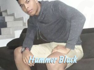 Hammer_Black