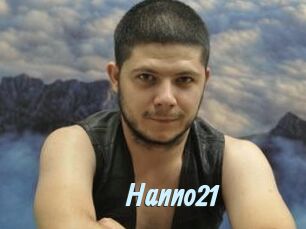 Hanno21