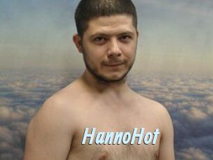 HannoHot