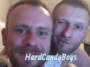 HardCandyBoys