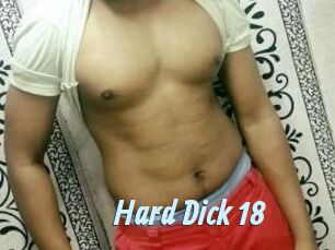 Hard_Dick_18