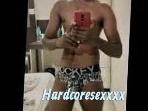 Hardcoresexxxx