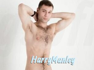 Harry_Manley