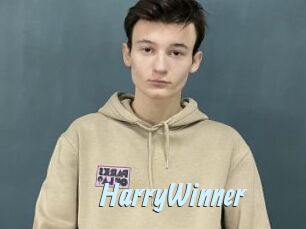 HarryWinner