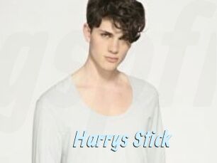 Harrys_Stick