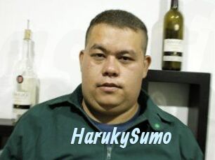 Haruky_Sumo