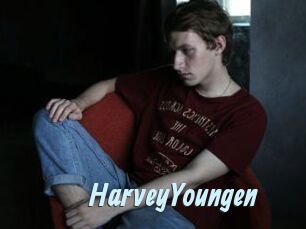 HarveyYoungen