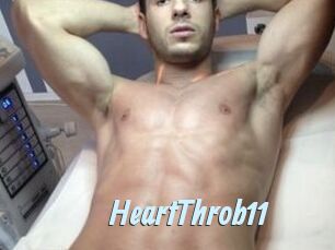 HeartThrob11