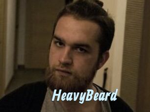 HeavyBeard