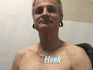 Henk