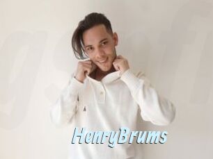 HenryBrums