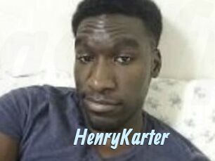 Henry_Karter