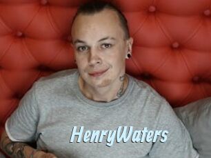 HenryWaters