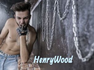 HenryWood