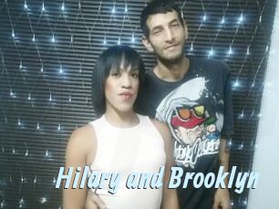 Hilary_and_Brooklyn