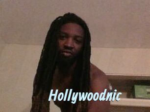 Hollywoodnic