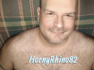 HornyRhino82