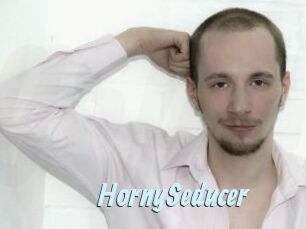 HornySeducer