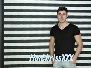 HotChrissXXX