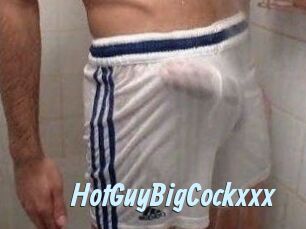 HotGuyBigCockxxx