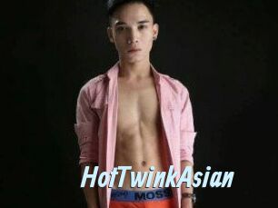 HotTwinkAsian