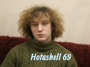 Hotashell_69