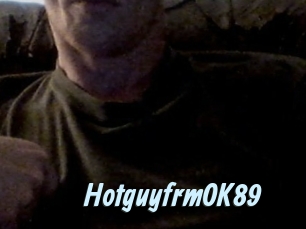 HotguyfrmOK89