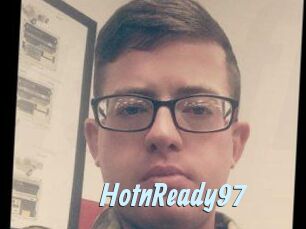 HotnReady97