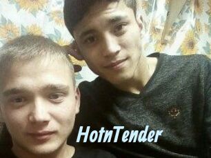 Hot_n_Tender