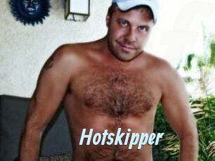 Hotskipper