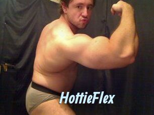 HottieFlex