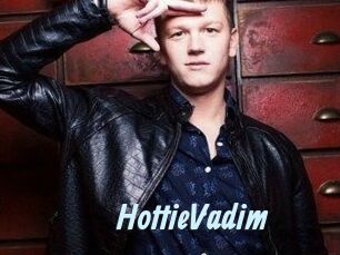 Hottie_Vadim