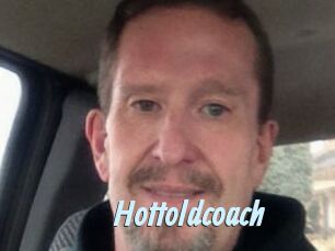 Hottoldcoach