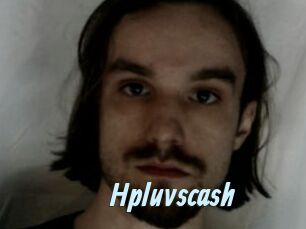 Hpluvscash