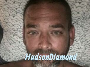 Hudson_Diamond