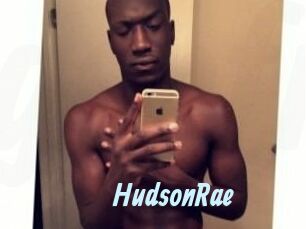 Hudson_Rae