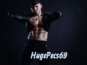 HugePecs69