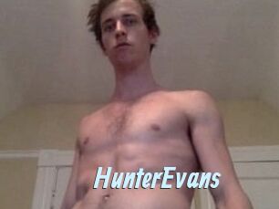 Hunter_Evans