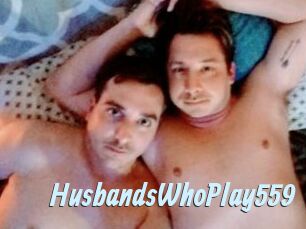 HusbandsWhoPlay559