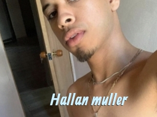 Hallan_muller