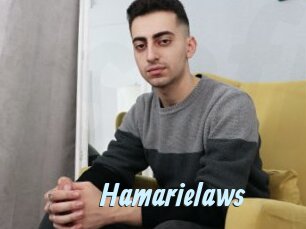 Hamarielaws