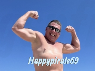 Happypirate69