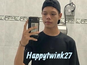 Happytwink27